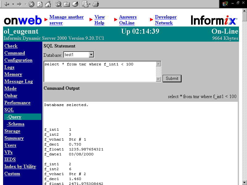 ONWeb-SQL1.bmp (240118 bytes)